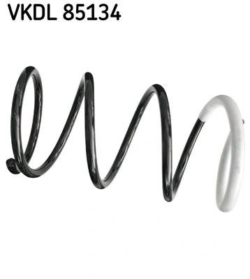 VKDL85134 SKF