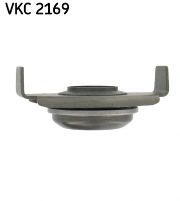 Cojinete de desembrague Peugeot 505  desde 25,20 €