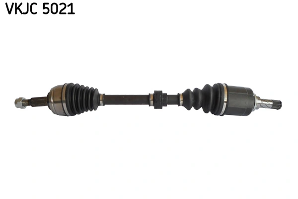 VKJC5021 SKF