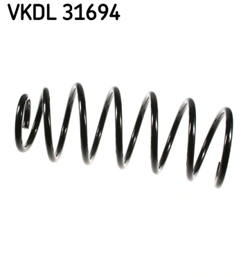 VKDL31694 SKF