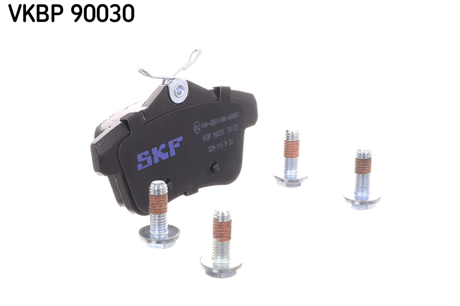 VKBP90030 SKF