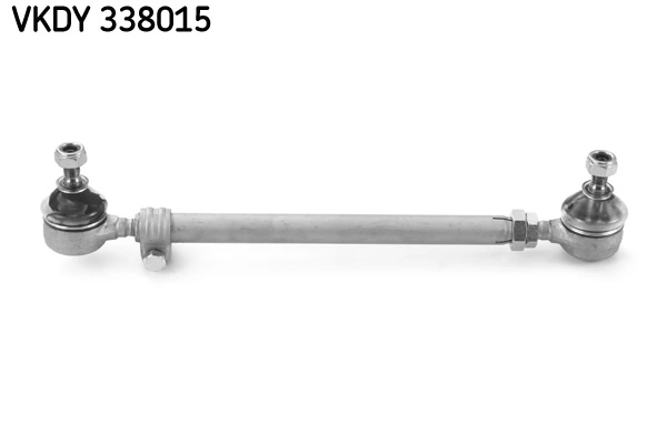 VKDY338015 SKF