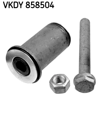 VKDY858504 SKF