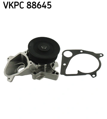 Comprar Bomba de agua BMW 1  E81 a bajo precio