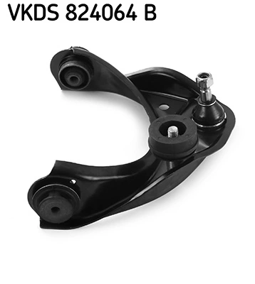 VKDS824064B SKF