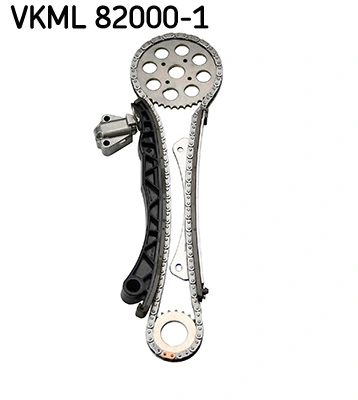 VKML820001 SKF