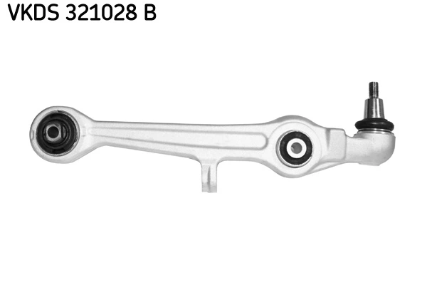 VKDS321028B SKF