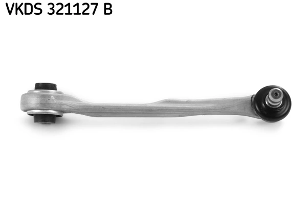 VKDS321127B SKF