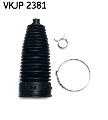 VKJP2381 SKF