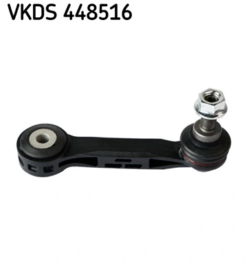 Comprar Gomas de barra estabilizadora COUNTRYMAN  F60