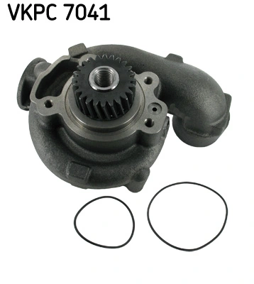 VKPC7041 SKF