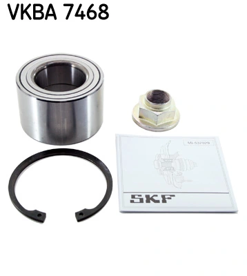VKBA7468 SKF