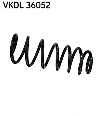 VKDL36052 SKF