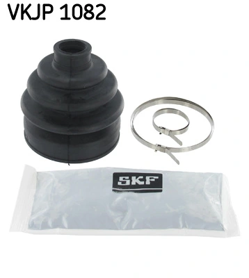 VKJP1082 SKF