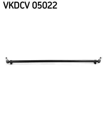 VKDCV05022 SKF