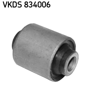 VKDS834006 SKF