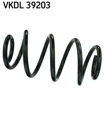 VKDL39203 SKF