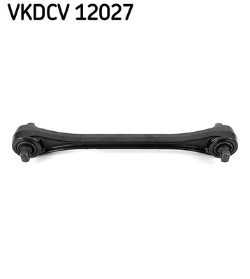 VKDCV12027 SKF