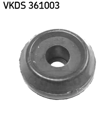 VKDS361003 SKF