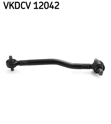 VKDCV12042 SKF