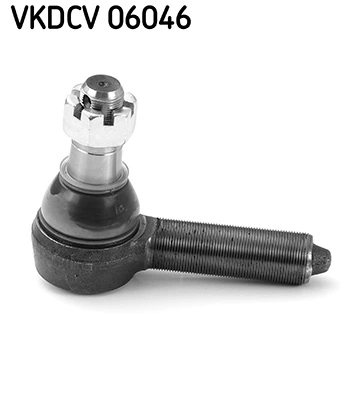VKDCV06046 SKF