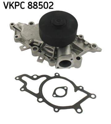 VKPC88502 SKF