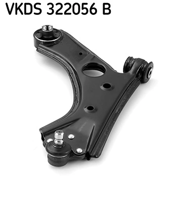 VKDS322056B SKF