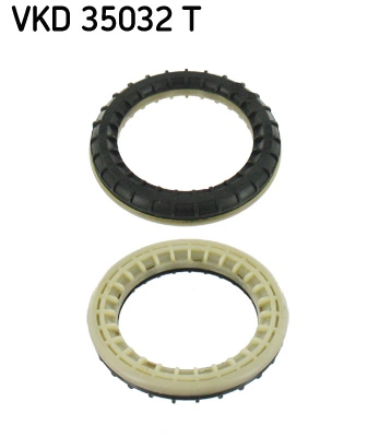 VKD35032T SKF