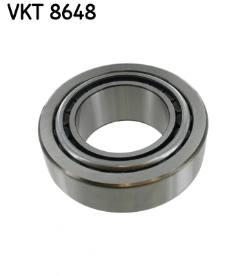 VKT8648 SKF