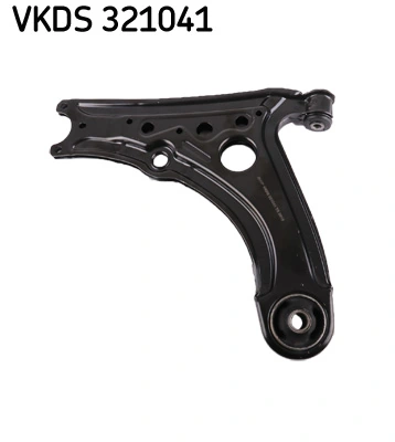 VKDS321041 SKF
