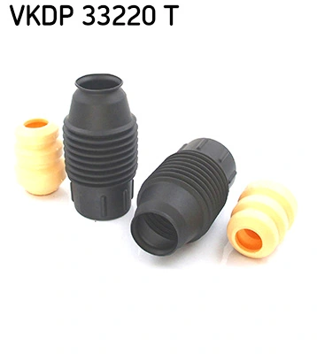 VKDP33220T SKF