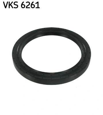 VKS6261 SKF
