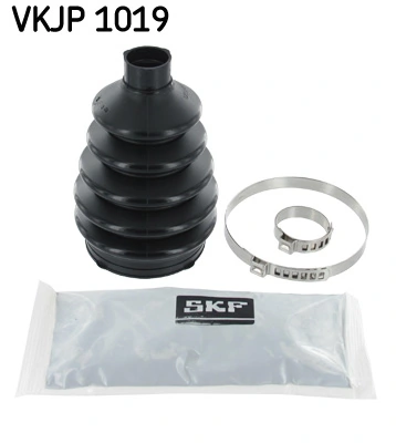 VKJP1019 SKF