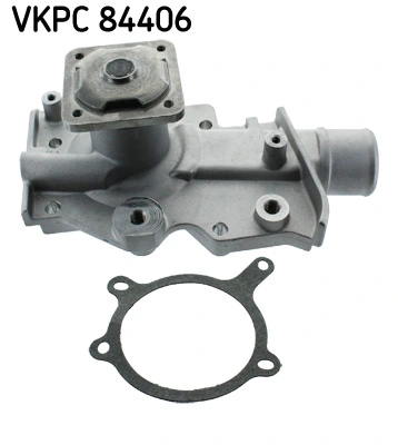 VKPC84406 SKF