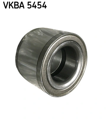 VKBA5454 SKF