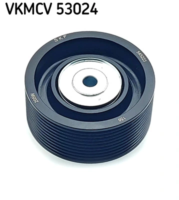 VKMCV53024 SKF