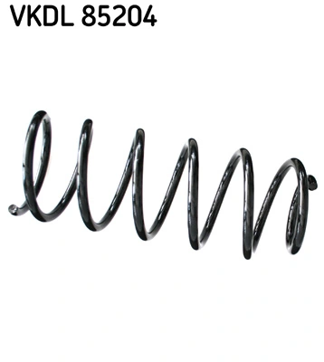 Muelle de suspensión I20  hatchback (2008-2012) original desde 35,77 €