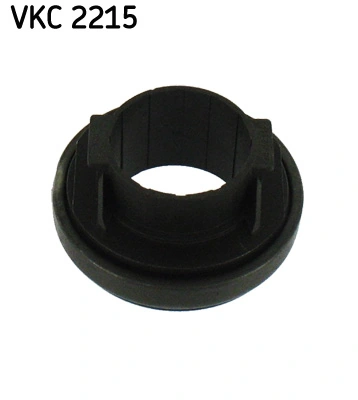 VKC2215 SKF