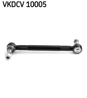 VKDCV10005 SKF