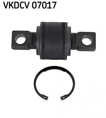 VKDCV07017 SKF