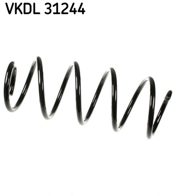 VKDL31244 SKF