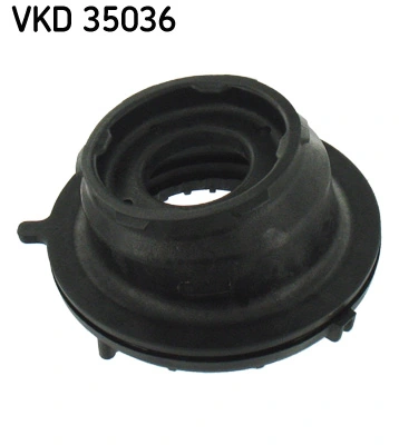VKD35036 SKF