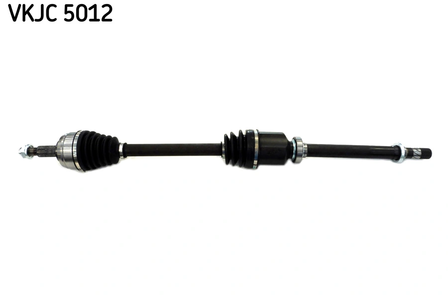 VKJC5012 SKF
