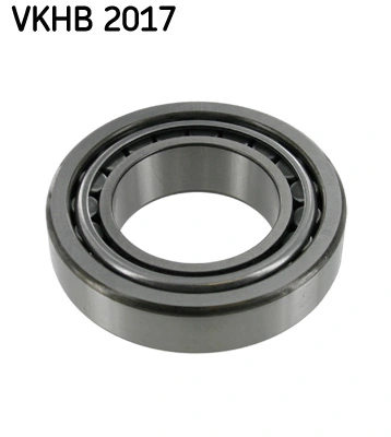 VKHB2017 SKF