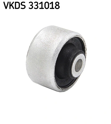 VKDS331018 SKF