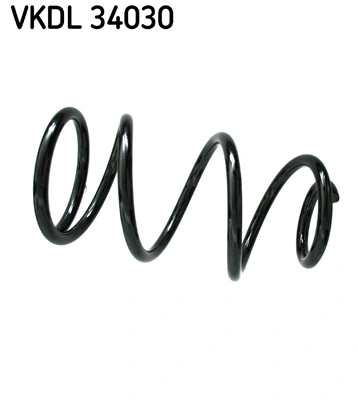 VKDL34030 SKF