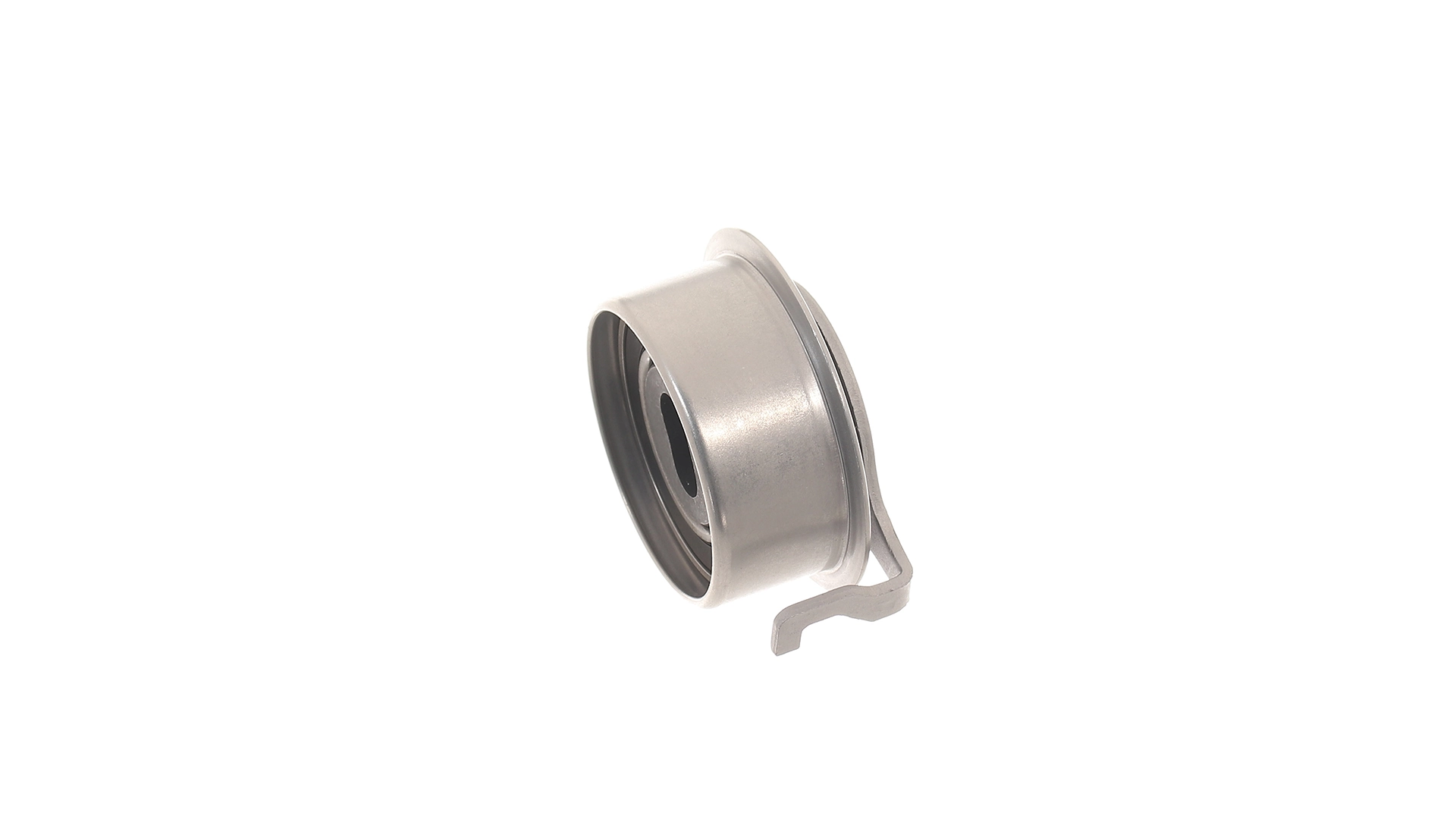 Tensor, correa de distribucion VKM75621 SKF