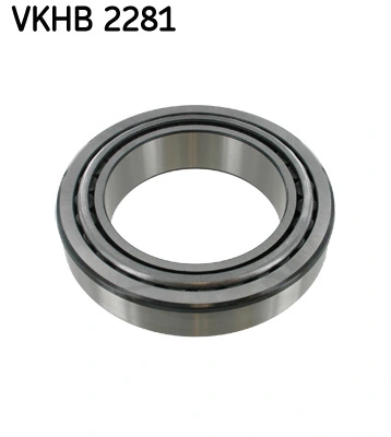 VKHB2281 SKF
