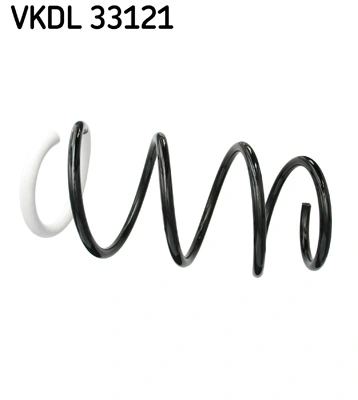 VKDL33121 SKF