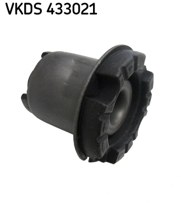 VKDS433021 SKF